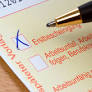 German Bundestag and Bundesrat Debate Controversial Healthcare Reforms on Sick Leave and Insurance Contributions
