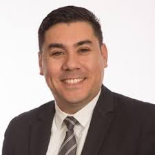 Littlerock, CA Real Estate Agents