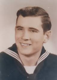 Billy M. Black Obituary