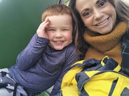 Fundraiser for Brooke Wall by Lucy Heinen : Brooke & George Emergency Legal  Help