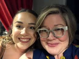 Deborah Conquest Voice Studio