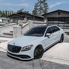 Arab Cars سيارات العرب On Instagram أصبحنا وأصبح الم لك لله رب العالمين اللهم إني أسألك خير هذا اليوم فتحه ونصره ونوره Mercedes Benz Cars Benz Benz Car