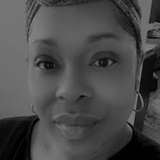 Reality is hitting some people as recent photos show 50 Cent starting to age