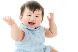 42 tahun 2013 tentang gerakan nasional percepatan perbaikan gizi. Perkembangan Anak 1 Tahun Ini Panduan Penting Untuk Orangtua