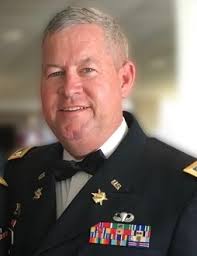 CCSAO Spotlight for Friday, November 19, 2021