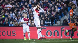 Check how to watch montpellier vs monaco live stream. Highlights Montpellier 2 2 As Monaco As Monaco