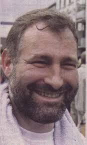 Artikel der GN über Lobberich (D-41334 Nettetal-Lobberich)