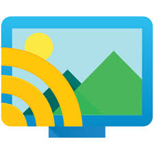 Your desktop and phone experience by making it easy to send web links to your phone. Localcast For Chromecast Roku Fire Tv Smart Tv 24 3 2 2 Mod Apk For Android Download
