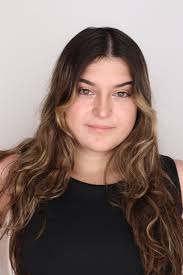 Undergraduate Research Symposium