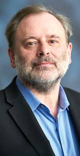 American Society of Clinical Oncology Annual Meeting