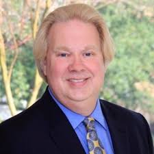 Kurlann Edwards-Wright Email & Phone Number