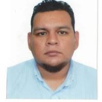 70+ "Ronny Palacios" profiles