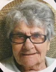 Helen Clouser Obituary (2025)