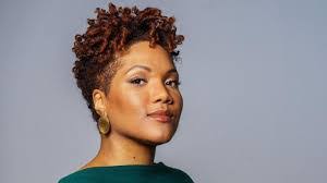 Jason Derose's Instagram, Twitter & Facebook