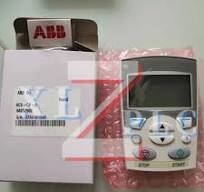 1PCS New ABB ACS-CP-D Basic Control Panel ACSCPD Fast Delivery &AP In Box*