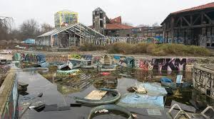 Pin Auf Berlin Berlin