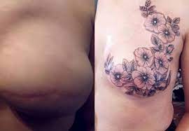 Hãy chọn cho mình hình xăm thật phù hợp nhé. Nhá»¯ng Hinh XÄƒm Che Ä'áº­y Khiáº¿m Khuyáº¿t Sieu Tháº­t