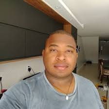 Adriano Mendes (adrianomendes_b)