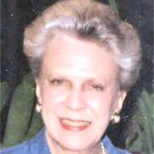 Obituary information for Mary Starnes