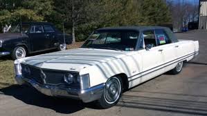 Image result for Imperial Navaho Beige 1968 Imperial