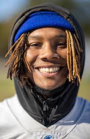 Cross, Goose Creek, Summerville players All-Lowcountry