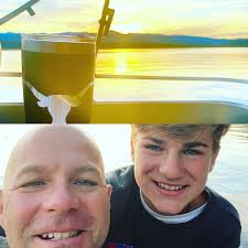 Dewey Wright (@dewnmt) • Instagram photos and videos