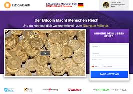 Bank assessment tests tend to have the same general content on their exams. Bitcoin Bank Erfahrungen Und Test Betrug Oder Serios Unser Voller Test