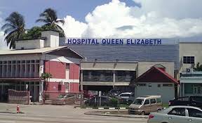 We did not find results for: Jabatan Kesihatan Sabah Nafi Tempatkan Petugas Junior Di Hospital Queen Elizabeth Sabah Post