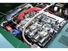 日産 フェアレディｚ ｓ３０改 ２４０ｚｇ仕様 ｌ２８型エンジン ３ ０ｌの中古車情報 ソレックス製キャブレター 純正シート ハヤシレーシング製ホイール ｅｔｃ 中古車物件情報が30万台 中古車検索なら日本最大級の中古車情報サイトgoo net フェアレディz