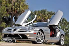 Image result for Brilliant Silver 2005 McLaren