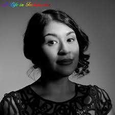 News — Alex Ramirez