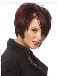 Bob hairstyles for women over 40 to 60 years 2020 2021. Pin On My Style