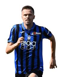 Navidad brillante, 2021, marco de fotos de calendario, 2 marcos de fotos, plantilla de calendario para photoshop en psd y png. Josip Ilicic Football Stats Goals Performance 2020 2021