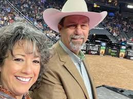 Humps N Horns Bull Riding Magazine