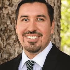 TOP 10 BEST Insurance Agent in Holladay, UT