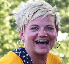 For more info, visit moore.armymwr.com