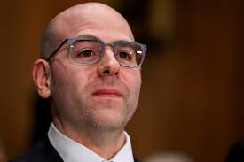 BP trims Alaska oil spending plans