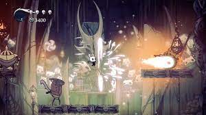 Baixar hollow knight codex gratis / hollow knight android. Hollow Knight V1 5 68 11808 Torrent Download Free Pc