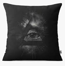 We did not find results for: Dailyobjects Eye In Triangle Illuminati Black Hd Png Download Kindpng