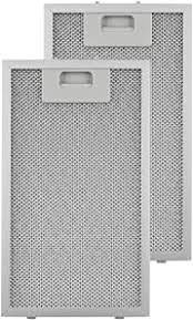 El filtro de carbón activo sirve para depurar el aire absorbido por la campana antes de que vuelva a tu cocina debido a la instalación en recirculación. Amazon Es Filtros Para Campanas De Cocina Industria Empresas Y Ciencia
