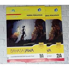 Maybe you would like to learn more about one of these? Harga Lks Bahasa Jawa Kelas 1 Terbaru Agustus 2021 Biggo Indonesia
