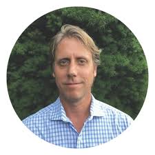 The Real People Behind the News