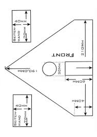 .hausnummer vorlage zum ausdrucken 61 phantasie für 2019 46 erstaunlich rechnungsformular vorlage word für deinen erfolg vorlagen können parameter zaehlen neben dem netz können sie vorlagen auch im buchladen oder in einem bürogeschäft abholen tabellen vorlagen generieren. 37 Lebkuchenhaus Vorlage Zum Ausdrucken Besten Bilder Von Ausmalbilder
