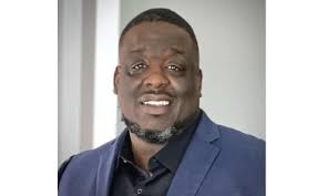 YMCA of Greater Rochester