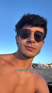 Mientras Yo Exista Mi Hermana Siempre