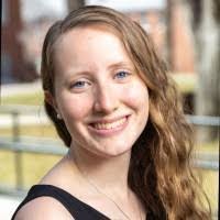 Juliana Sheehan's Instagram, Twitter & Facebook