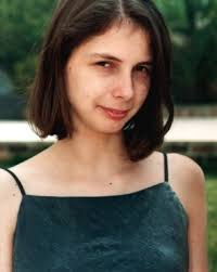 Sofia Ester Pereira Reis