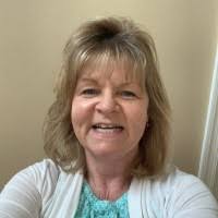 30+ "Gural.." profiles