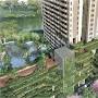 The tre ver condo by uol floor plan from thetrever.top