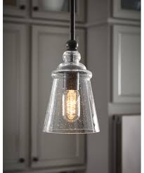 Feiss Urban Renewal 5 Inch Mini Pendant Capitol Lighting Single Pendant Lighting Oil Rubbed Bronze Light Fixtures Pendant Lighting